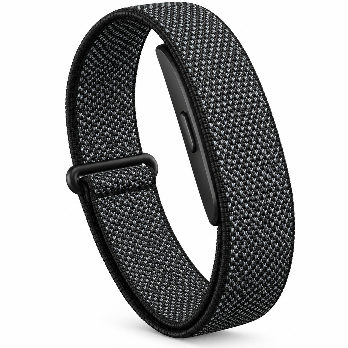 Screenless Fitness Tracker